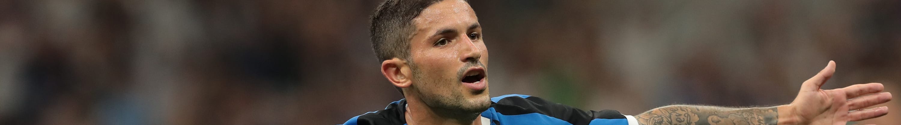 Inter-Udinese: nerazzurri per rimanere in testa, friulani per l'impresa
