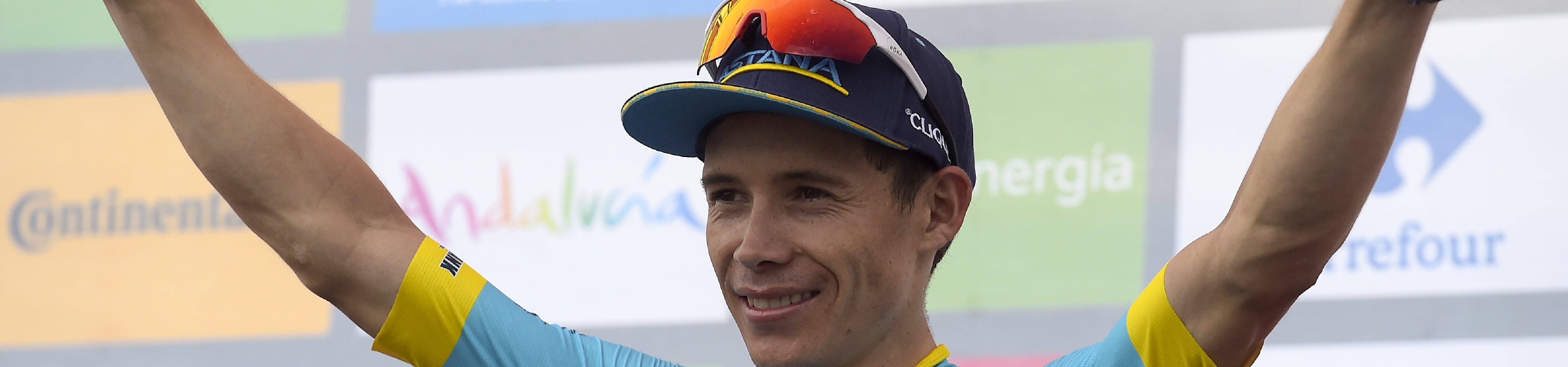 Vuelta 2019, tappa 18: Roglic in difesa, Lopez e Quintana pronti all'affondo
