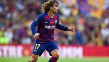 Borussia Dortmund-Barcellona, dubbio Messi ma lo spettacolo è assicurato