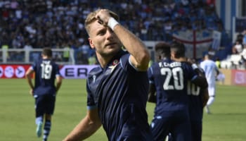 Cluj-Lazio, Inzaghi a caccia di risposte