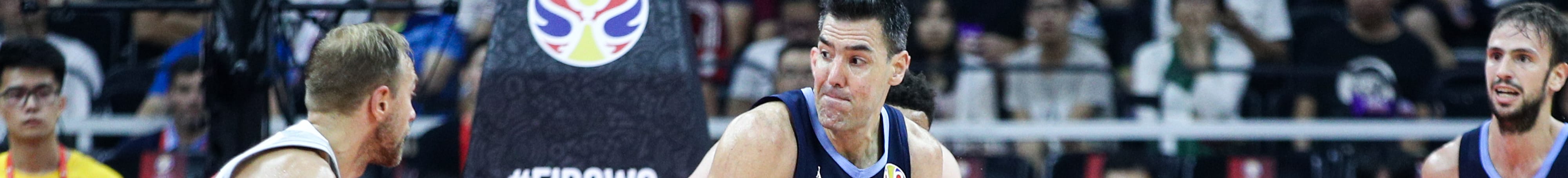 Mondiali Basket 2019, Argentina-Spagna è la finale: il maestro Scola contro la truppa di Scariolo