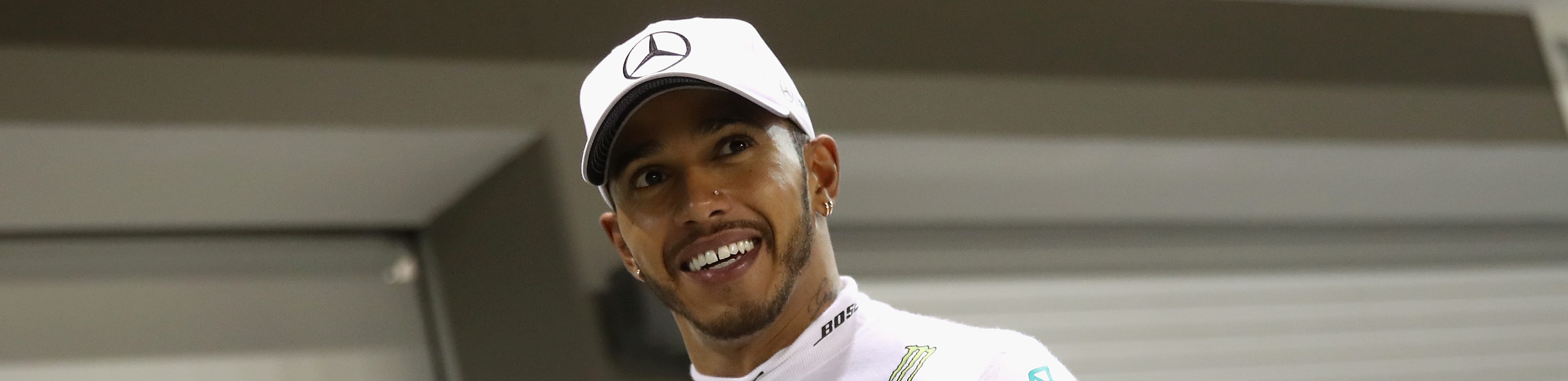 GP Singapore: Verstappen sogna, Hamilton non si accontenta. Tra i due litiganti gode Leclerc?