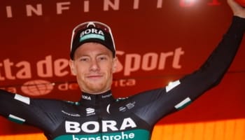 Vuelta 2019, tappa 21: Bennett vuole chiudere in bellezza
