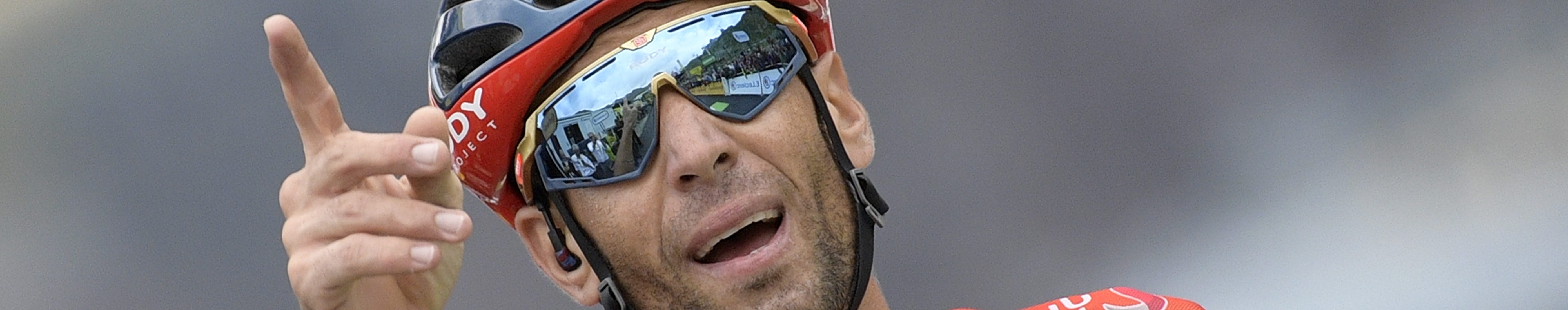 Giro di Lombardia: scommesse, quote e anteprima