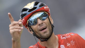 Giro di Lombardia: scommesse, quote e anteprima