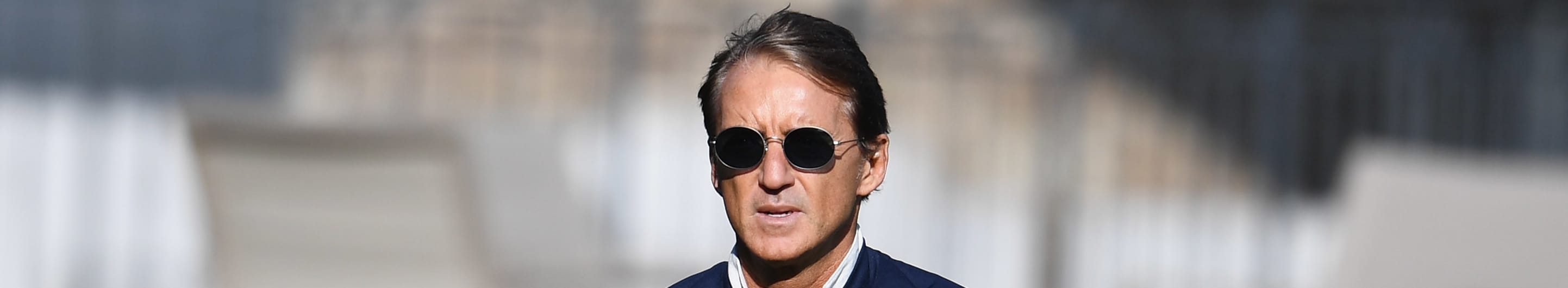 Italia-Grecia, Mancini vuole chiudere il discorso qualificazione