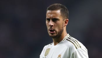 Galatasay-Real Madrid, l'Europa aspetta di scoprire il vero volto delle merengues