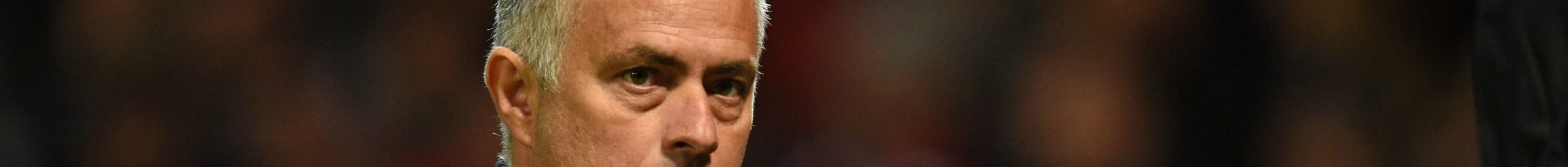West Ham-Tottenham, Mourinho vuole presentarsi con una vittoria nel derby