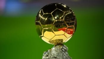 Il Pallone d'Oro 2019 tra storia, numeri, quote, voci, record e polemiche