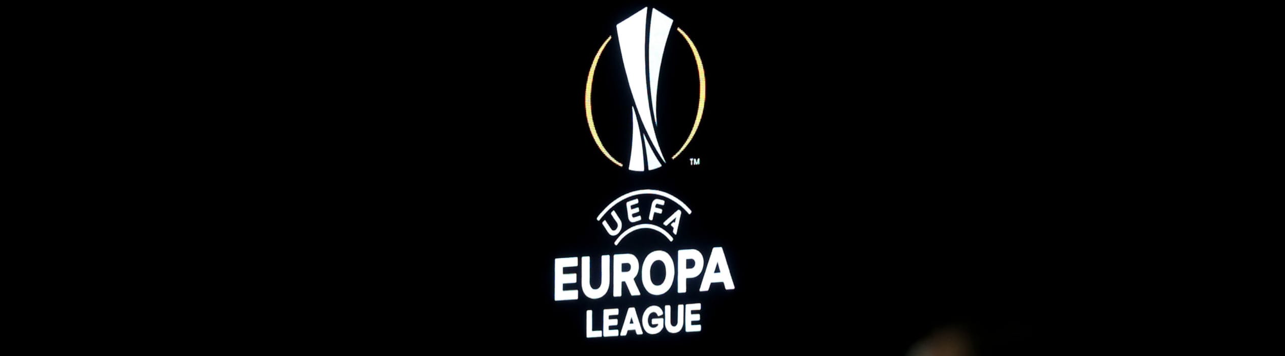 Europa League: dalla E alla H, conosciamo i gruppi e le loro squadre