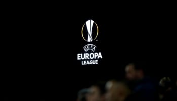 Europa League: dalla E alla H, conosciamo i gruppi e le loro squadre