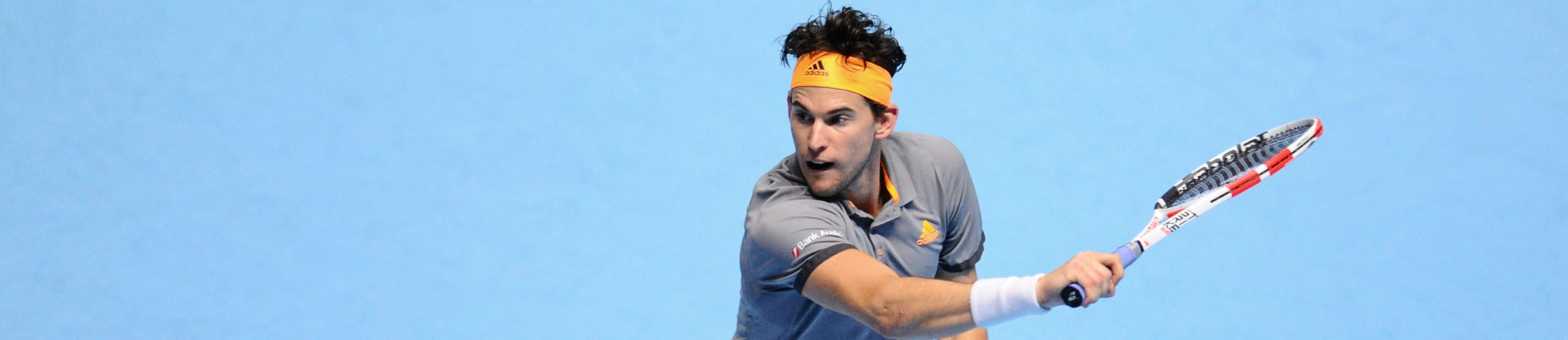 ATP Finals. le semifinali: Federer-Tsitsipas battaglia di bellezza, Thiem troppo in palla per Zverev?