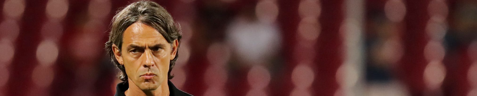 Benevento-Trapani, è testacoda in Serie B: Inzaghi vuole allungare ancora