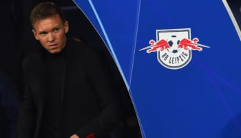 Quote Hoffenheim-Lipsia: padroni di casa senza allenatore, Nagelsmann vuole blindare la Champions League
