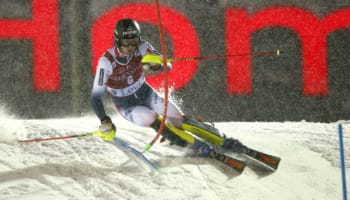 Coppa del Mondo di Sci, Slalom Val d'Isere: Noël si regalerà la prima vittoria in patria?