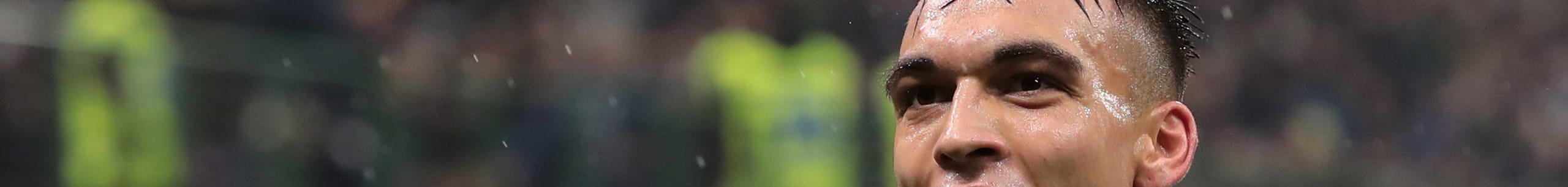 Inter-Barcellona, nerazzurri a San Siro con gli occhi della tigre: Lautaro sfida Messi