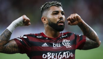 Flamengo-Al Hilal, Giovinco sfida Gabigol per un posto in finale nel Mondiale per club