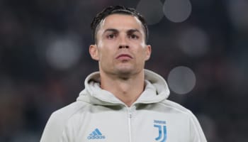 Lazio-Juventus: capitolini spensierati, torinesi scalpitanti di tornare in testa