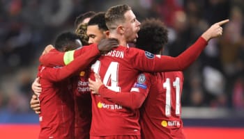 Monterrey-Liverpool, dopo l'Europa i Reds vogliono prendersi il mondo