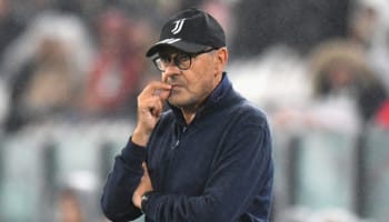 Napoli-Juventus, Sarri torna in quello che è stato il suo regno e non può fare sconti -  pronostico e ultimissime
