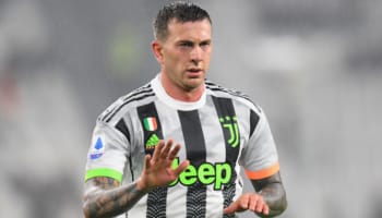 Juventus-Roma, supersfida di Coppa Italia con crocevia di mercato - Ultimissime su formazioni e pronostico