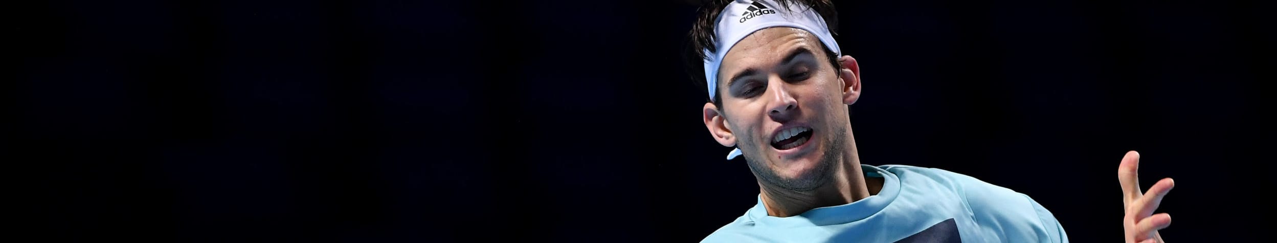 ATP Cup 2020: Nadal e Djokovic superfavoriti, ma occhio alla sfida tra Thiem e Coric