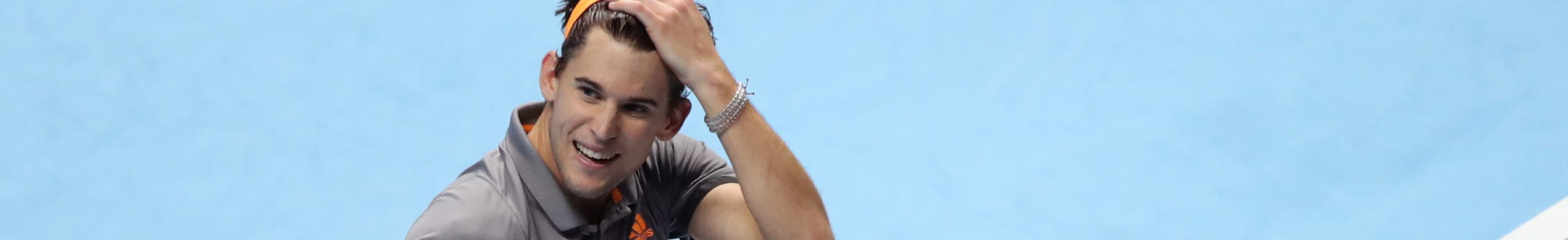 ATP Cup 2020: Djokovic e Nadal vita facile, Cilic e Coric intriganti, ma occhio anche a Thiem