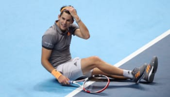ATP Cup 2020: Djokovic e Nadal vita facile, Cilic e Coric intriganti, ma occhio anche a Thiem