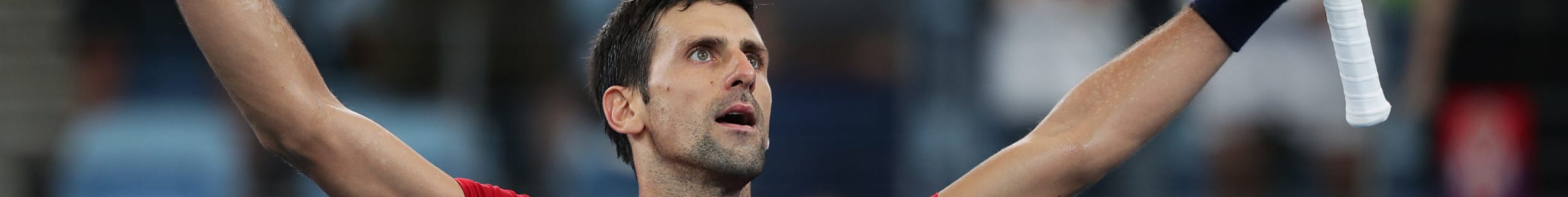 ATP Cup 2020: finale tra Serbia e Spagna, decideranno tutto Djokovic e Nadal