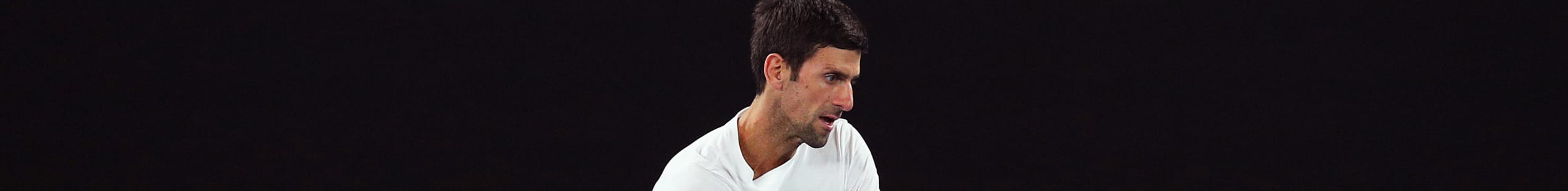 Australian Open 2020: Djokovic favorito su Nadal, poi Tsitsipas e Federer. Buio Italia tra le donne