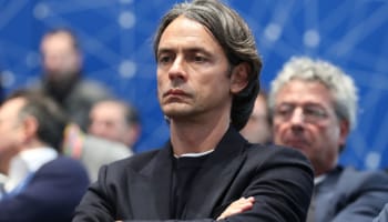 Cosenza-Benevento: Inzaghi vuole allungare su Pordenone e Crotone