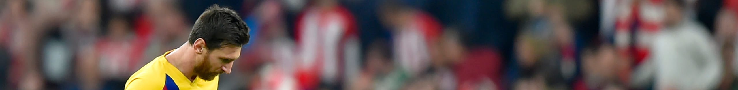 Betis-Barcellona, Quique Setién cerca la gara della svolta e si affida a Re Messi
