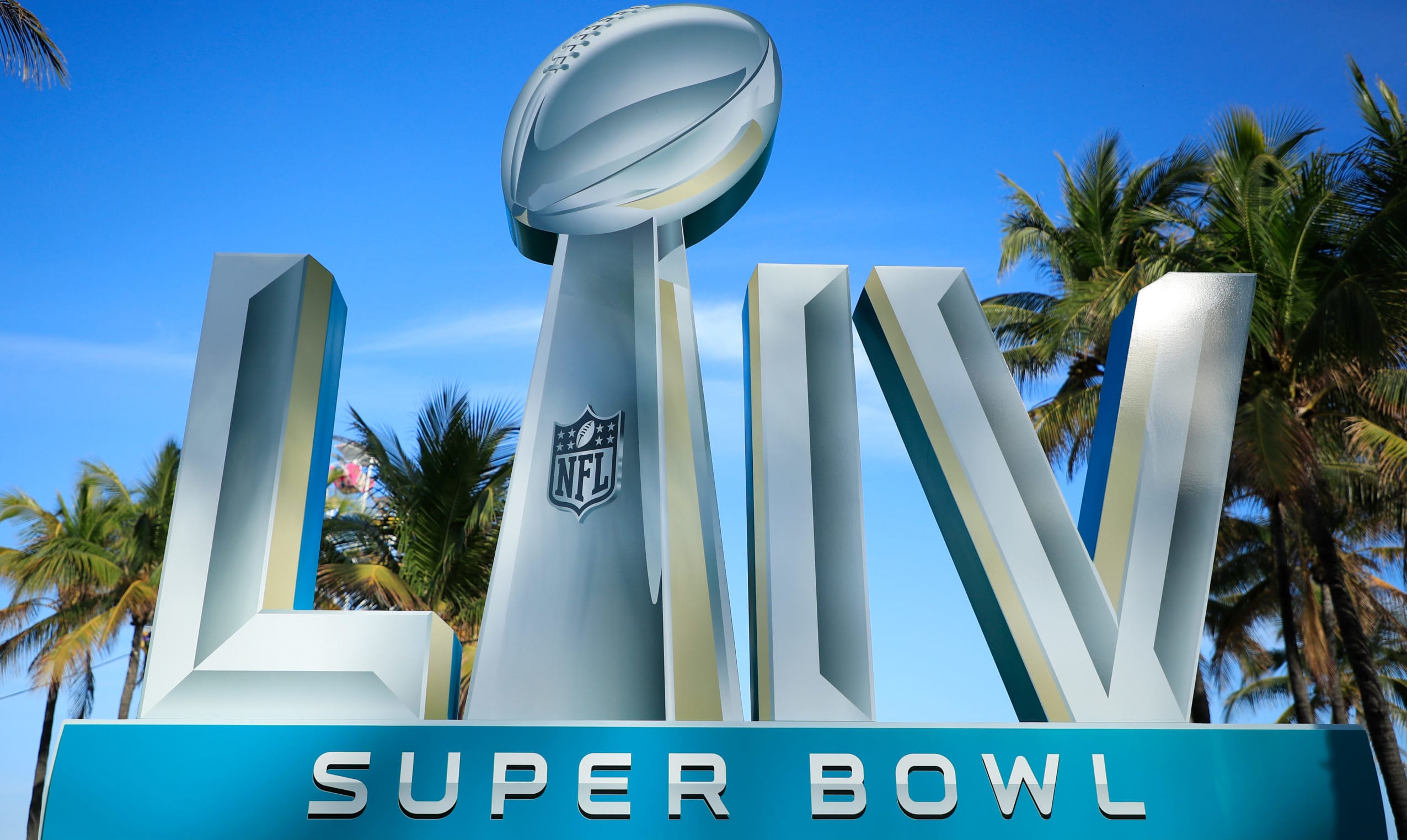 Super Bowl LIV: pronostico, quote e tutto quello che c'è da sapere sull'evento che ferma l'America