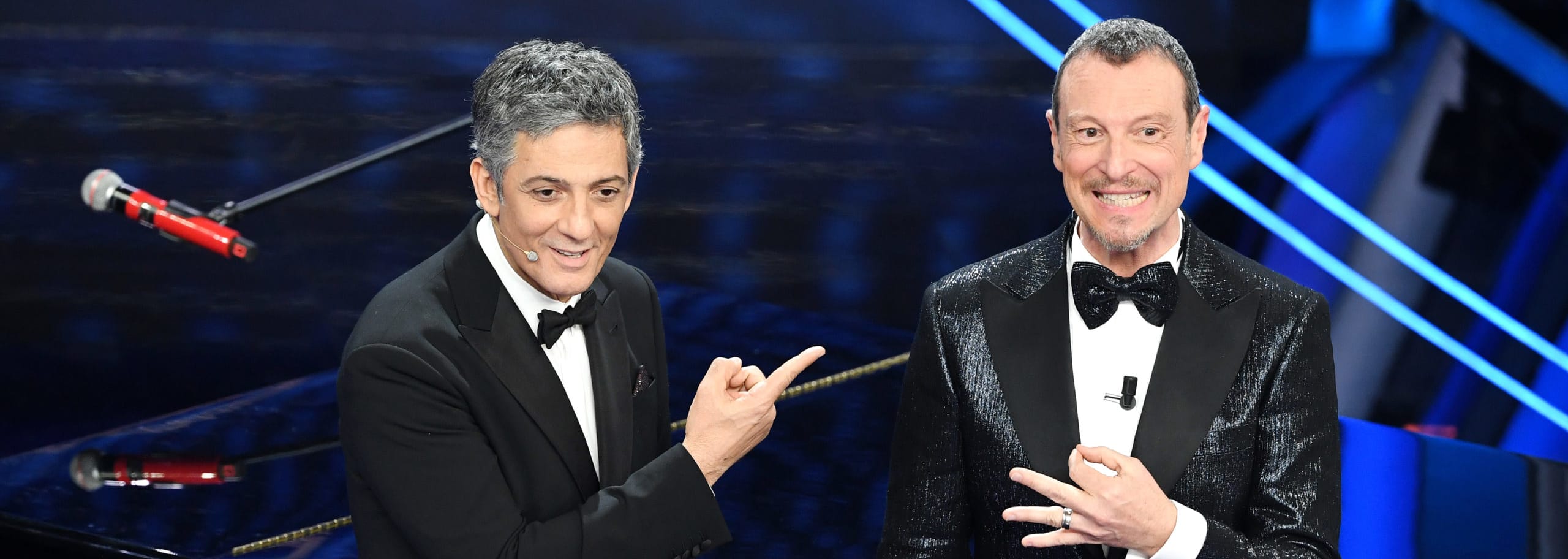 Chi vince Sanremo 2020? Favoriti, sorprese e sistema di voto