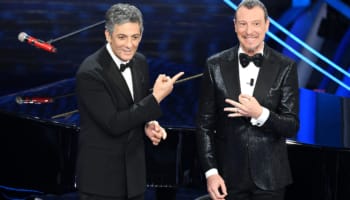 Chi vince Sanremo 2020? Favoriti, sorprese e sistema di voto