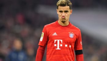 Hoffenheim-Bayern Monaco: bavaresi anche senza Lewandowski non vogliono fermare la propria corsa