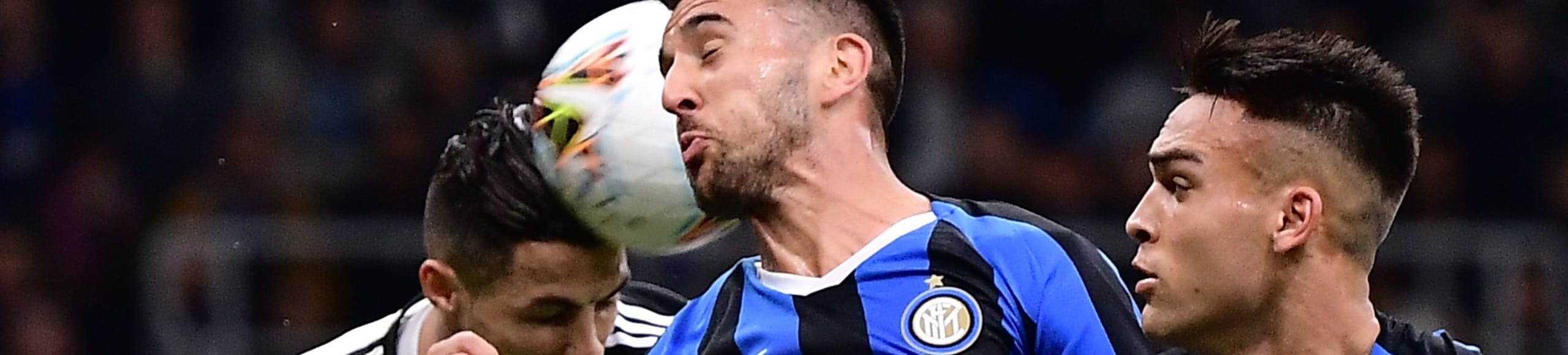 Pronostico Juventus-Inter, il derby d'Italia con vista Scudetto - Le ultimissime sulle formazioni