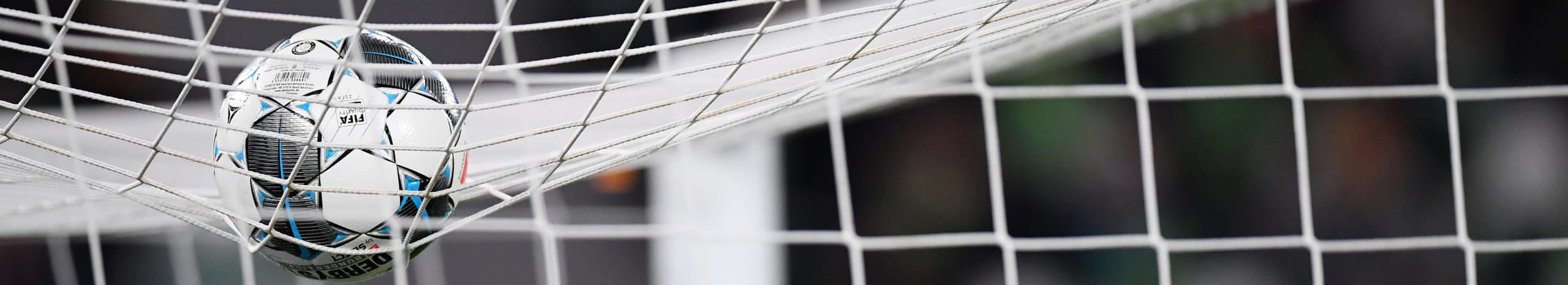 FC Isloch-FC Smolevichi: per gli ospiti, neopromossi, il colpaccio è proibitivo
