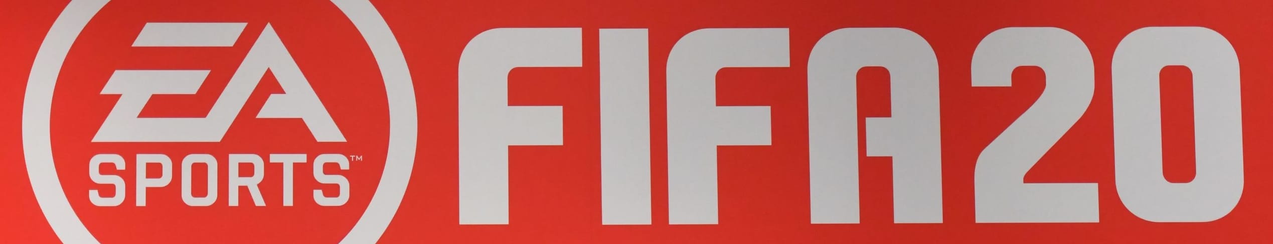 I trucchi di FIFA 20: dai crediti infiniti ai tricks, tutto quello che dovete sapere
