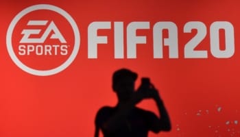 I trucchi di FIFA 20: dai crediti infiniti ai tricks, tutto quello che dovete sapere