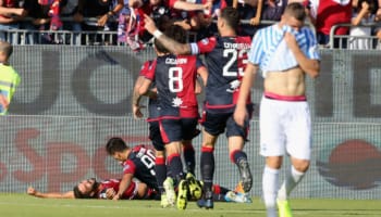 Pronostici Serie B: sfida salvezza tra Cosenza e SPAL