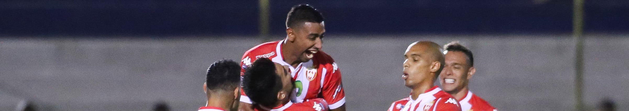 Real Estelí-Diriangén, spareggio nel Clásico per un posto in semifinale nei playoff