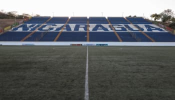 Eventi sportivi di oggi 1 aprile: giocano Juventus e Real… del Nicaragua