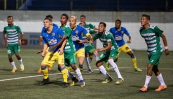 Calcio in Nicaragua, l'esperienza di chi lo ha vissuto: intervista a Giacomo Ratto