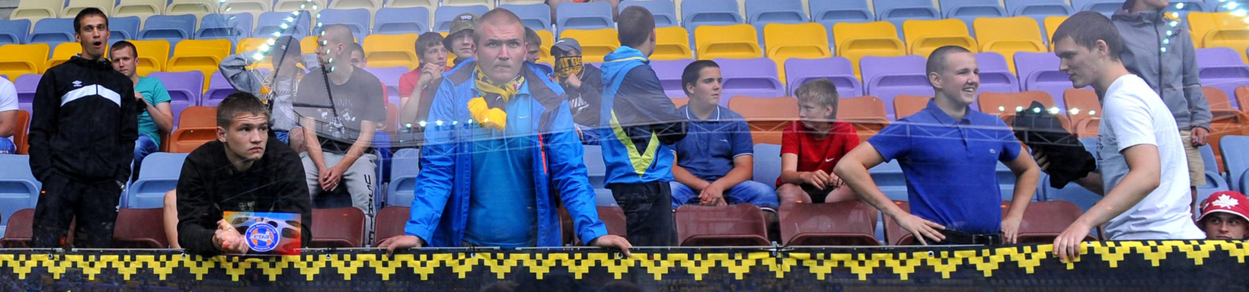 Dinamo Brest-Shakhtyor Soligorsk, i campioni cercano in casa i tre punti per riprendersi la vetta