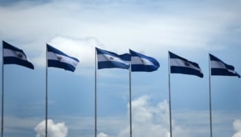 Campionato del Nicaragua: numeri, curiosità e come funziona la Primera División