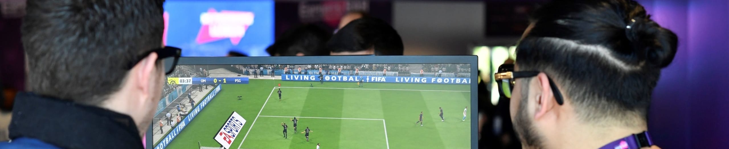 FIFA 20 su Twitch: quali streamer guardare e le ricompense con Prime