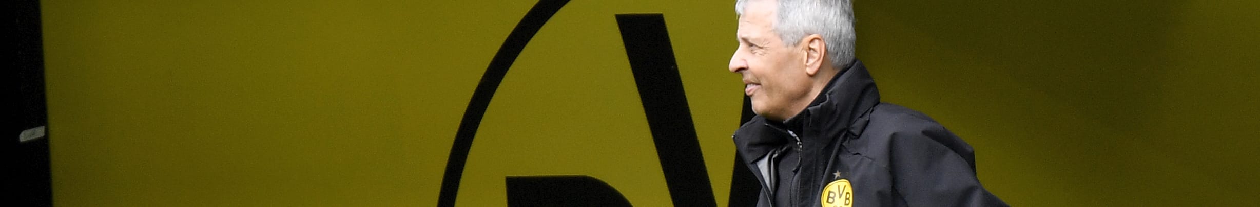 Quote Paderborn-Borussia Dortmund: Favre vuole tenere al sicuro il 2° posto