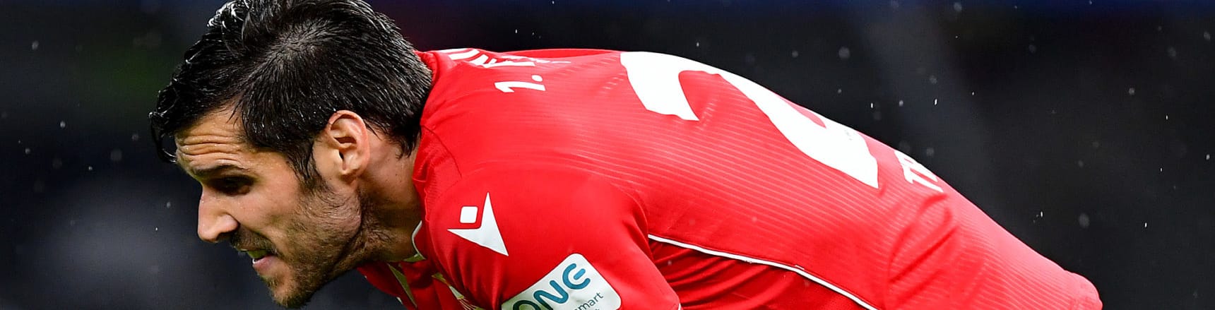 Quote Union Berlino-Mainz, chi sarà capace di rialzarsi?