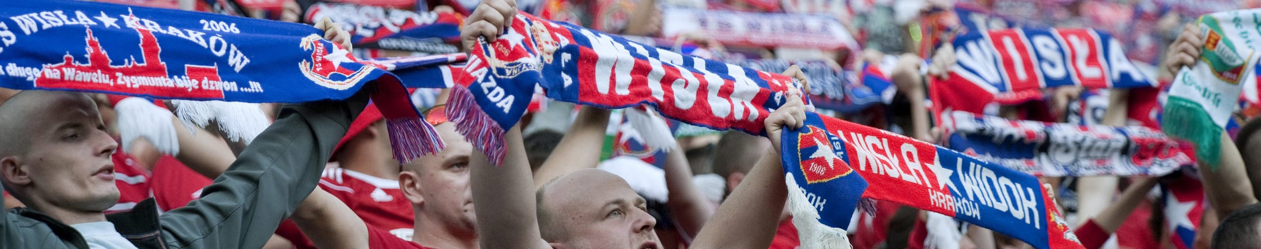 Come funziona la Ekstraklasa: il campionato di calcio della Polonia pronto a ripartire